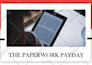 create professional powerpoint presentation in 10 hours