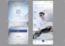 design modern website UI UX, mobile app UI UX, and dashboard UI in figma