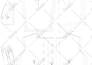be your digital sewing pattern maker for any type of apparel