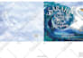 professionally typeset and  design your childrens book layout