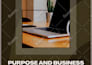 design stunning lead magnet, workbook ebook