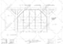 provide expert architectural drawing architecture house plans floor plan design