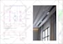 design 3d elevations, 2d autocad plans, interior design construction drawings