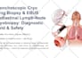 create professional medical and health presentations