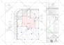 design irrigation systems and plans for residential areas