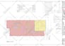 do detailed material takeoff and construction estimates