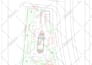 do survey land drawings
