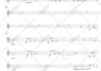 transcribe music audio into written score or lead sheets