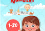 create a kids activity book for amazon KDP in 24 hours