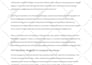 write engaging SEO blog posts and articles for your website