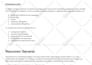 set up your google ads PPC strategy