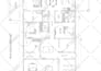 convert pdf, image or sketch drawing to auto cad 2d drawings