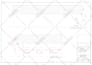 do UK council planning permission drawings, UK based architect