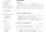 design your digital resume with a portfolio