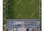 create detailed autocad floor plan, house plan and construction drawings