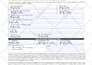 do fastest data entry on excel, data cleaning and formatting