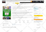 setup amazon KDP ads campaign, book, ebook branding, promotion and marketing