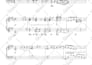transcribe composition to sheet music for piano I will transcribe your audio