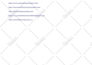 do wordpress data entry, posts formatting