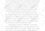 write your fiction novel
