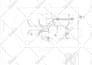 provide hvac shop drawings with revit mep, autocad