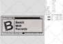 convert image to dst file