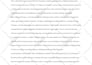 write you an entertaining youtube video script