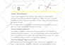 do on page SEO for no 1 google ranking