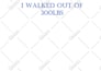 ghostwrite the best 30,000 words ebook for you