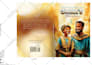 do professional book formatting for ingramspark, lulu and barnes in indesign