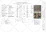 do 2d floor plan, house plans, 3d floor plan, interior design exterior rendering