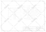 draw anything in autocad 2d, architectural, structural plans