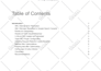 fix google search console issues, semrush, ahrefs and website SEO audit errors