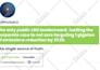 redesign powerpoint presentation, google slides, canva,pitch deck professionally