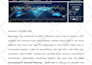 create sales forecasting tool for demand planning