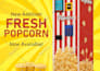 do professional car wrap design, truck wrap design, van wrap design