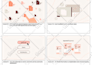 create illustration storyboard for explainer animation