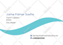 design a professional trifold, bifold or brochure