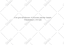 format and publish ebooks, paperbacks for amazon kindle KDP and ingramspark