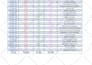 excel data cleaning, formatting, sorting and deduplication