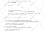 design jotform forms or apps and typeform surveys