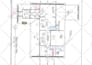 sketch floor plans using apex v