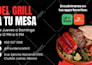 design eye catching social media posts