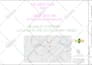 make grading, erosion control and drainage plans in autocad