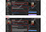 do best organic youtube video SEO and promote
