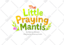 do children book formatting for amazon KDP