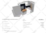 design your kitchen by ikea kitchen planner