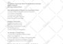 write your pitch deck, sales pitch and presentation copy