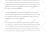be your youtube scriptwriter for faceless video scripts