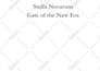typeset, format your manuscript for ingramspark and lulu